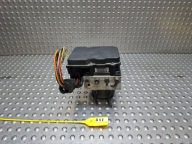 pump control unit ABS ALFA ROMEO MITO 08- 51807043 0265950912