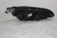 VW Golf VIII Licht Led links vorne 5H1941005C