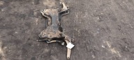 axle beam front 1.6 HDI CITROEN C4 and
