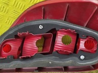 MERCEDES W169 light right rear part