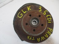swing rear part rear right left MERCEDES GLK