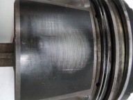 pistone Biella 81L79 2.4 D Volvo S60 e (2000-2009)