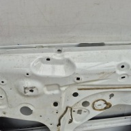 FORD TRANSIT CUSTOM and 1 MK1 12-17 door front front right