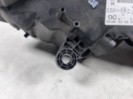 Renault Scenic 4 IV light right front front