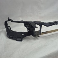 VOLVO V40 II 12- support panel for radiators pillar 31416490