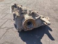 differenciál far 7524313-04 BMW SERIA 1 E87 116i