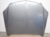 Cofano MERCEDES GLK 204 2008-2015R