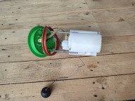 feed pump VOLKSWAGEN CUPRA FORMENTOR 5FF 5Q0919051BE