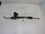 servo control Mercedes W169 2.0 CDI 6700001319 KOYO