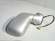 Suzuki Liana sedan mirror right electrics Z2S