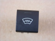 Toyota RAV4 V button switch grzania of the heating windows front