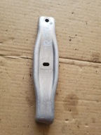 console wall support of the front right MINI COOPER F57 F56 OE
