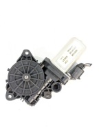 engine mini motor windows right front OE 50045603 Lancia Musa 04-12