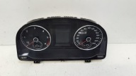 budíky 2K5920876F VW Caddy