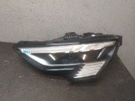 LIGHT FRONT LEFT AUDI A3 FULL LED 8Y0941035