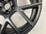 Dodge Challenger Charger 2015-19 disk disk hliníkový 20" OEM