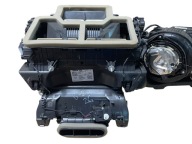 heater heating BMW 3 G20 4 G22 EUROPA IDEAL