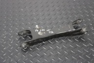 QUERLENKER LINKS HECK HINTEN BMW I3 L01 6867879