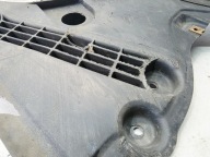 mudguard NOSEK right front AUDI A6 C8 4K0853888E