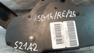potenciometar pedala gasa RENAULT PREMIUM 70210378