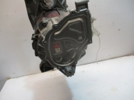 engine motor pillar AUDI Q4 E-TRON E TRON UMF OMH301103D