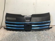 grill grille VW T6 7E5853653C