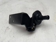 Sensor heizgebläse NISSAN OEM 9223008950 !J