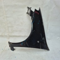 FIAT PUNTO II -> fender left front front