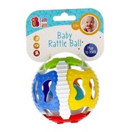 GUMILABDA BAM BAM HANGGAL