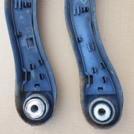 arm rear right left MERCEDES ML W164 R W251 OE