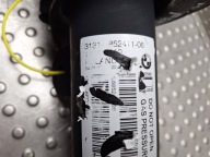 shock absorber left front MINI COOPER F55 F56 14- 682411 54mm