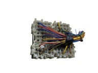 Module fusibles FORD S-MAX et 2.0 TDCI 6G9T14K131AA