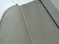 blinds boot RENAULT SCENIC 2 II (K)