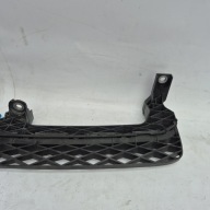 VW PASSAT B7 10-14 console sider ABSORBER of a bumper front