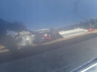 NISSAN QASHQAI and 06-13 door left front front