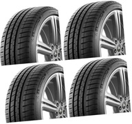 4× Michelin Pilot Sport 3 215/45R16 90 V zosilnenie (XL) AO - Audi