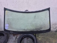 window front front iron SUZUKI SWIFT MK8 2017
