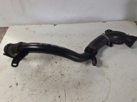 trouba hadice vedení intercoolera GJ32-6C782 Jaguar E-Pace X540
