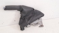 Schaltgestänge Hand 39015855 Opel Corsa E