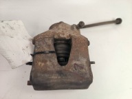 caliper brake front left VOLKSWAGEN BORA