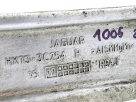 arm right front front JAGUAR XF X260 XE X760 2.0D HX733C254