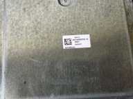 RENAULT EXPRESS 1.3 TCE H5H490 A3C0393470101 237104659S 237104661S Computer