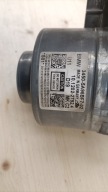 BMW X1 U11 SERVOFRENO ABS 3450-5A96BF7 KA24/001