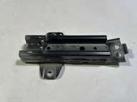 quarter beam tip left Subaru WRX VB 2022r