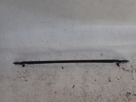 SKODA FABIA IV 21-> lower bumper support of the front 6VA807093