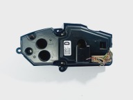 switch air conditioning control panel OE 79600SMJG5 Honda Civic 8 VIII UFO 05-11