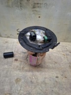 feed pump Mazda 6 2 facelift 2009 101962-4010