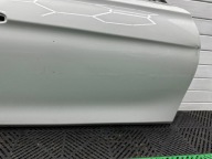 door front front BMW 3 F30 F31