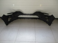 bumper front Renault Megane IV 4 Lift 2022r 4xPDC 620220472R