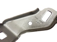 holder console TUNELU right BMW 4 G26
